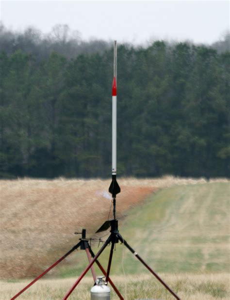 Loc precision - The MATRIX is an awesome kit for Level 1 and 2 flights. This rocket stands 52" tall, is 3.1" diameter, and has a 3 split main and 6 mini-canard fin design. This rocket comes standard with a 38mm motor mount and can fly on H thru J motors. At ~55 oz., the 36" parachute is sized right for the stock kit to make a safe landing under most field ...